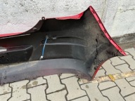 HYUNDAI I30 and HB bumper rear part rear PDC complete 2007-09R