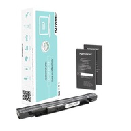 BATERIA DO ASUS 2200 MAH A41-X550 A41-X550A X450VE