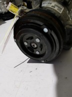 OPEL MERIVA B 1.6D 39029421 401575950 COMPRESSOR