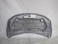 PEUGEOT 2008 e 1 LIFT 16-19 Cofano