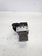 pump ABS ESP AUDI A4 B6 B7 8E0910517E 8E0614517AL