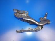MERCEDES GLA W156 X156 hinge bonnets POKRYWY right front