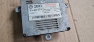 A6 C7 4G LIFT control unit module LED AUDI VW 4G0907397R
