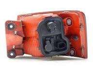 light left left rear part rear AUDI A6 C7 sedan 4G5945095