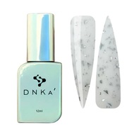 Acrylgel tekutý DNKa č. 0054 Ursa Major 12 ml
