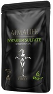 Síran draselný Atmalife 06 PANNA doplnok 100g