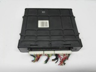 computer control unit module Hyundai Santa Fe 9544039680 9090930079A4