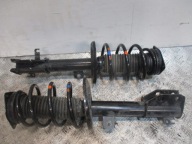 AMOR shock absorber PEUGEOT 2008 II 1,2THP right left