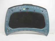 Capot Kia SPORTAGE 22R V