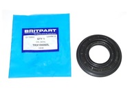 Britpart TRX100060L