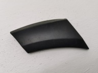 modanatura parafango MERCEDES SPRINTER W906 A9066902662