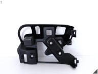 PEUGEOT 5008 II 2 17- bumper holder bracket console support right rear part