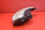 REFLEKTOR right light front XENON EU MDE207088 CITROEN C5 II X7 III 08-17
