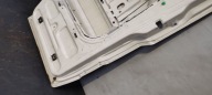 door front front right VW Crafter II Mercedes Sprinter 906