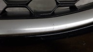 VOLVO C30 LIFT R-design 2010 - LED bumper front