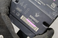 modulo SENSOR airbag RENAULT CAPTUR e 1 985107400R