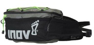 PAS BIODROWY DO BIEGANIA INOV-8 RACE ELITE WAIST