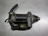 HONDA CR-V II 2.0 16V B starter 228000-9872