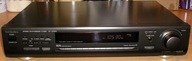 Tuner Technics ST GT 650 Stereo Synthesizer RDS promocja