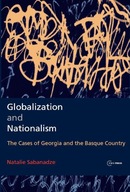 Globalization and Nationalism: The Cases of