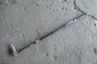 EXPLORER Consolle BRACCETTO