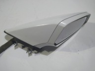 mirror right 5 pin Chevrolet Camaro 2009-2015