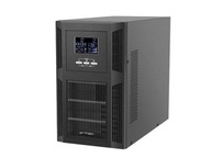 Zasilacz awaryjny UPS Armac Office 2000EVA On-line PF1 8x IEC C13 metalowa