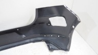 VW Golf VII HB lift bumper rear part rear 5G6807421BK