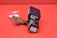 Sensor SENSOR ESP 1J1907637A VW GOLF 4 IV 1.4 16V 75 KM 97-06