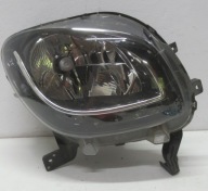 SMART FORFOUR 16R light right front EU A4538201439