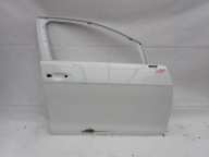 VW GOLF VII 7 12-20 door front front right