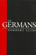 The Germans: Power Struggles and the Development