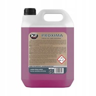 K2 PROXIMA 5L Skoncentrowany wosk polimerowy