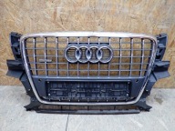 Grill Grill AUDI Q5 8R S LINE 2008-2012R 8R0853651D