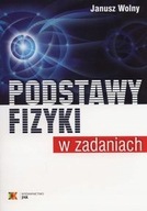 Podstawy fizyki w zadaniach