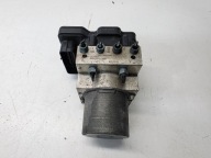 pump + control unit ABS ESP BMW F10 F11 6868327