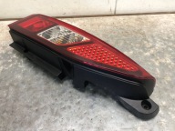 light left rear part CITROEN BERLINGO II LIFT 9680545280