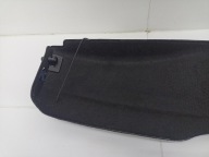 plato boot Mini Cooper 2 facelift R56 2011 7151717