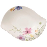 Miska głęboka 600ml Mariefleur Serve & Salad Villeroy & Boch