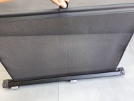 Cupra Leon IV KOMBI net boot 5FE861691A