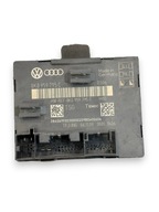 VW Audi Škoda Seat Modul Riadiaca Jednotka Dvere 8K0959795C 8K0959795C