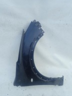 SUBARU XV 11-> fender right front front