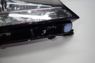 SKODA FABIA III LIFT 18- reflektor right light right 6V941016D