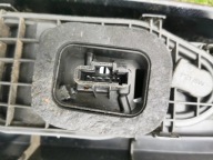 OPEL COMBO 18-26 light rear right original 9820554880 20-0100-007RH