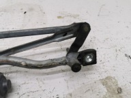 wiper mechanism front VOLVO V60 and 3397021173