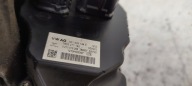 Boîte direction Audi A3 8P 1,6 MPI