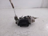 AUDI A4 B5 lock door right front