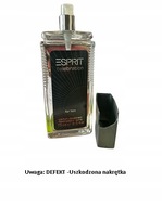Esprit Celebration 75 ml dezodorant DEFEKT