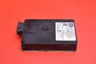 sensor RADAR changes supports RUCHU A0009050410 MERCEDES CLA C117 13-16