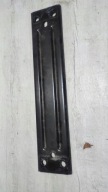 Traversa Consolle Alfa Romeo Giulia